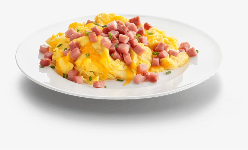 Naturals Uncured Oven Cooked Ham Cubed Diced/cubed - Chicken, transparent png #510533