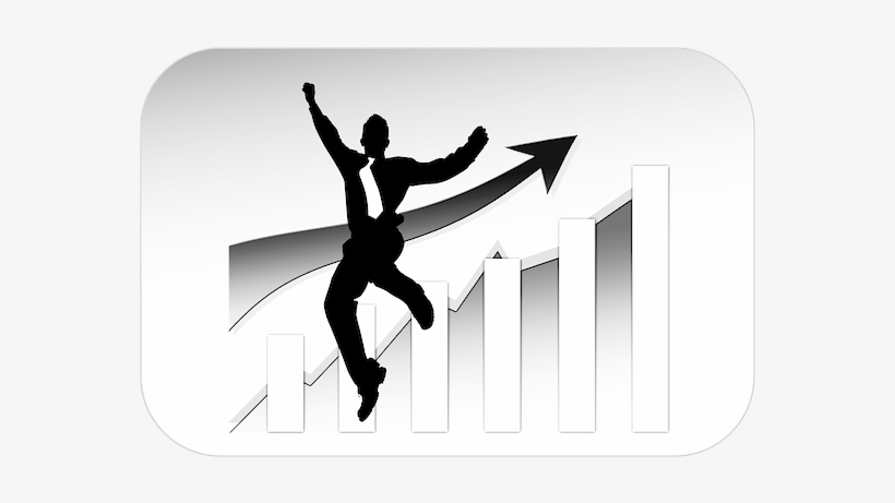 Employee Motivation In The Workplace - Young And Crazy, transparent png #510552