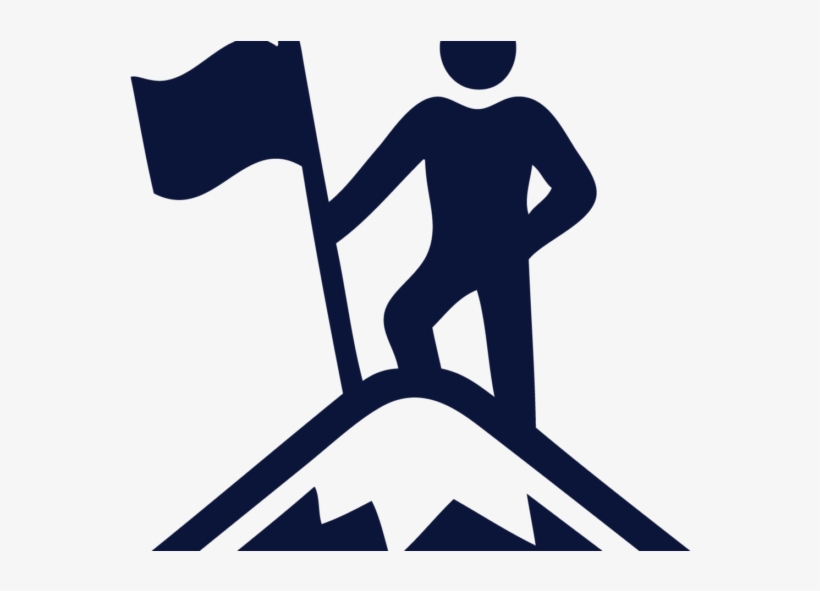 Business Launch Boot Camp - Png Icon Business Achievement, transparent png #510554