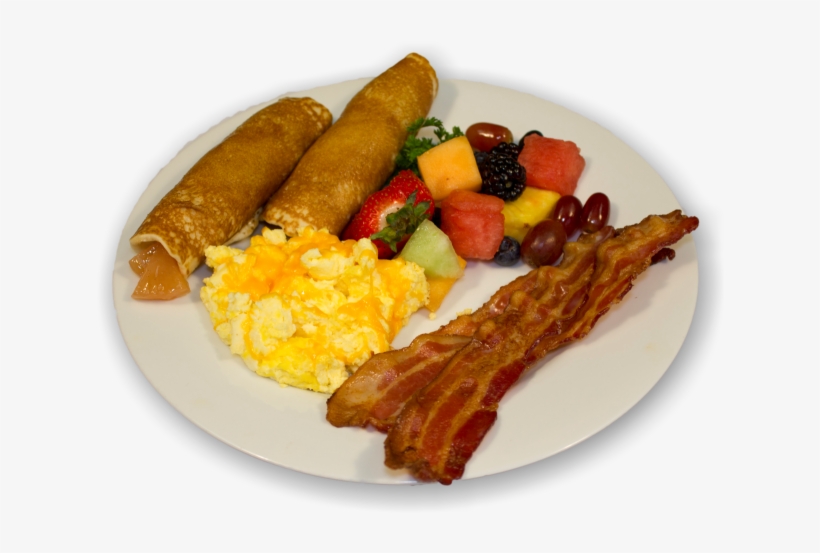 Pastry, transparent png #510617