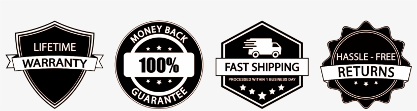 Information, transparent png #510663