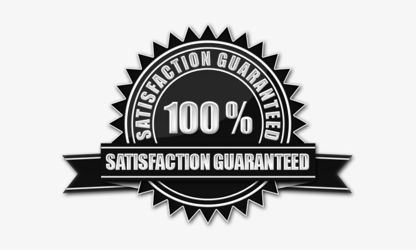 Satisfaction Guaranteed Web Design Services - Monarch Studios Silicone Make-up Brush Cleaning Pad, transparent png #510694