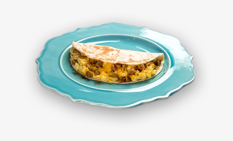 Sausage Quesavilla - Lasagne, transparent png #510833