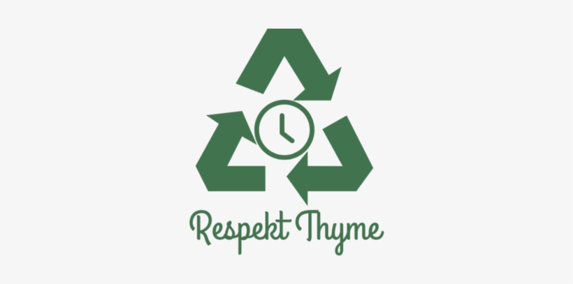 Respektthymelogo - Team, transparent png #510835