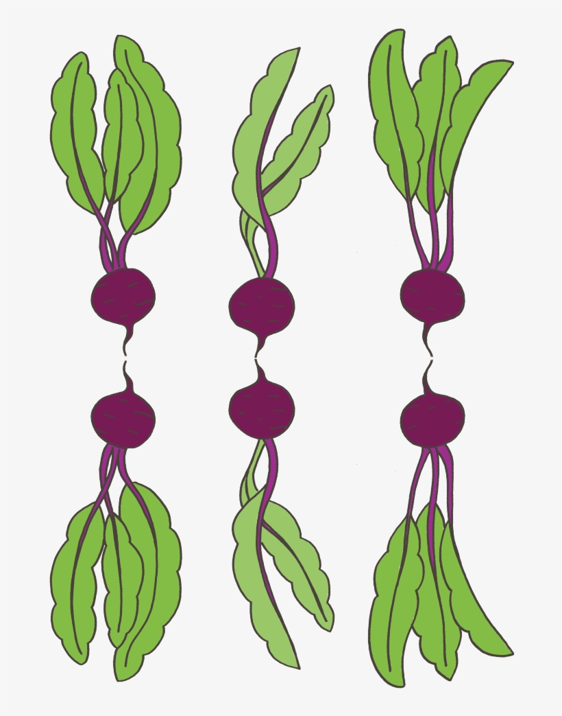 Big-beets - Portable Network Graphics, transparent png #510858