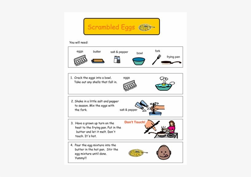 1 / - Web Page, transparent png #510907