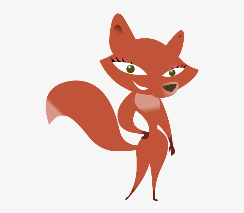 Skunk Drawing Superhero - Skunk Fu Skunk And Fox, transparent png #511034