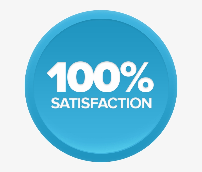 The Guarantee Is Voided If The Site Is Hacked, Tampered - Theres More To Norfolk Island, transparent png #511117