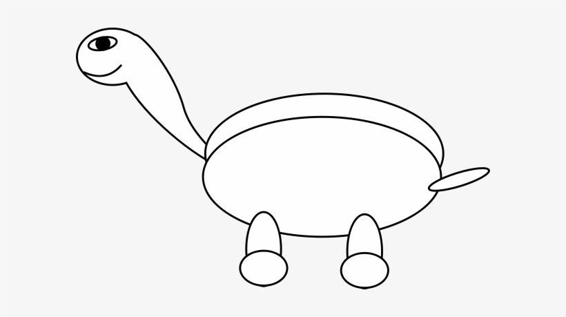 Tortoisestage2 Clipart Png, transparent png #511143