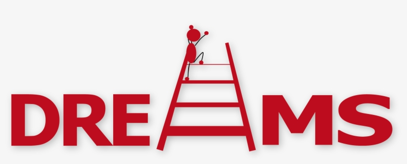 Innovation Png Transparent Innovation - Motivational Speaker Clip Art, transparent png #511168