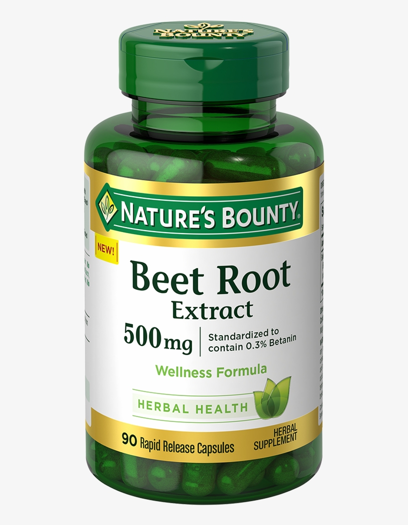Valerian Root Nature's Bounty, transparent png #511170