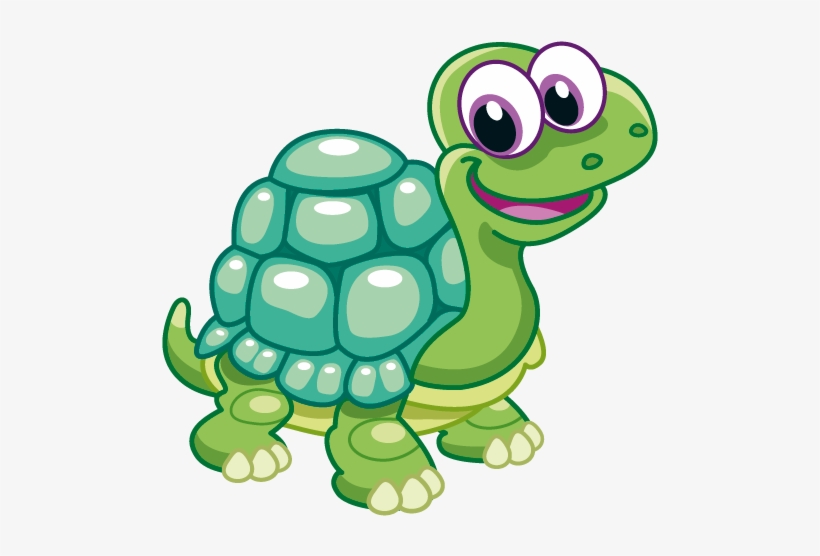 Animals - Cartoon, transparent png #511244