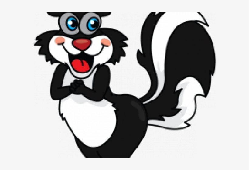 Drawing, transparent png #511246