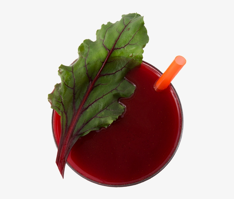 Apple Beet Kombucha - Beet Greens, transparent png #511312