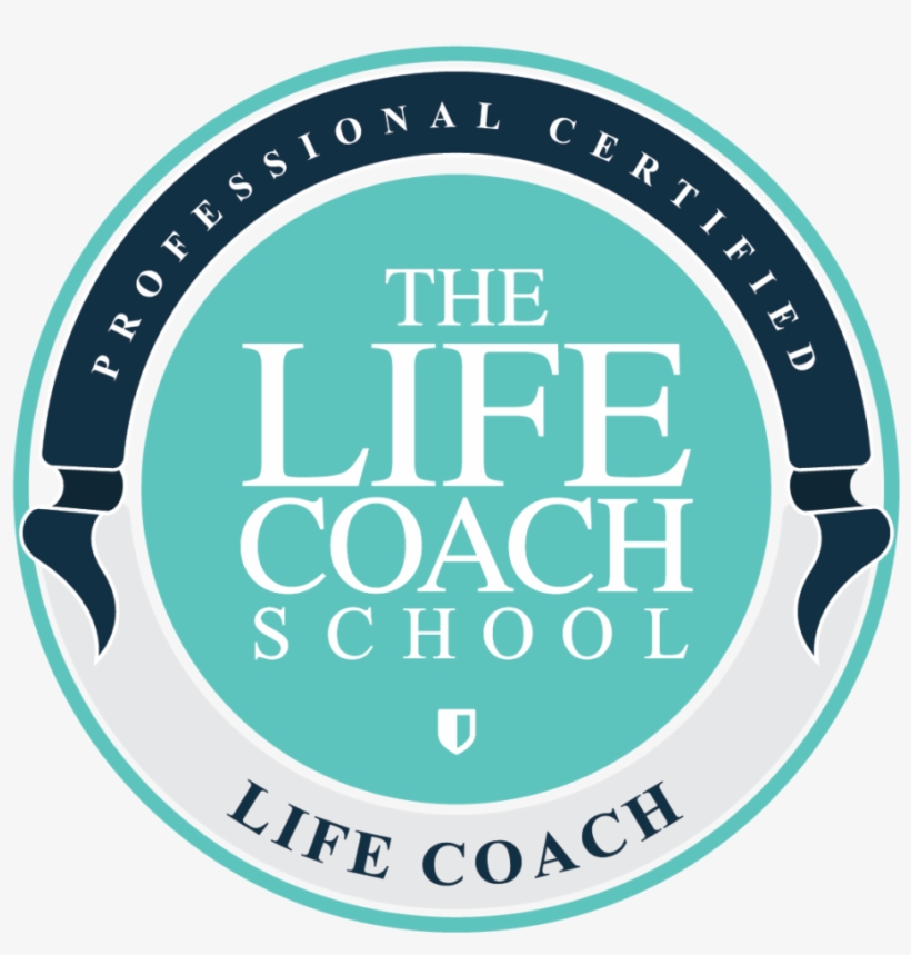 Motivation - School, transparent png #511355