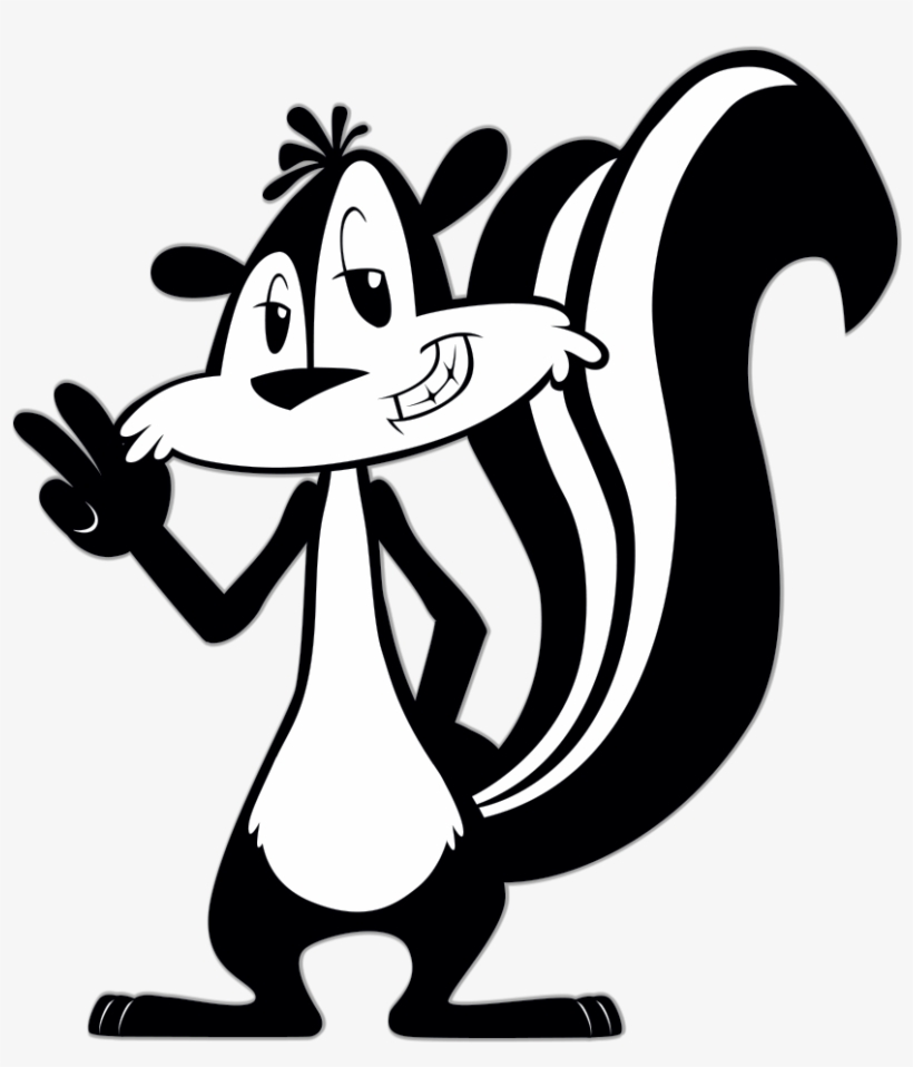 Image - Cartoon, transparent png #511373