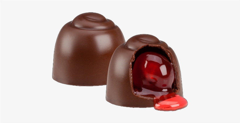 Cella's Dark Chocolate Covered Cherries - Chocolate Covered Cherries, transparent png #511419
