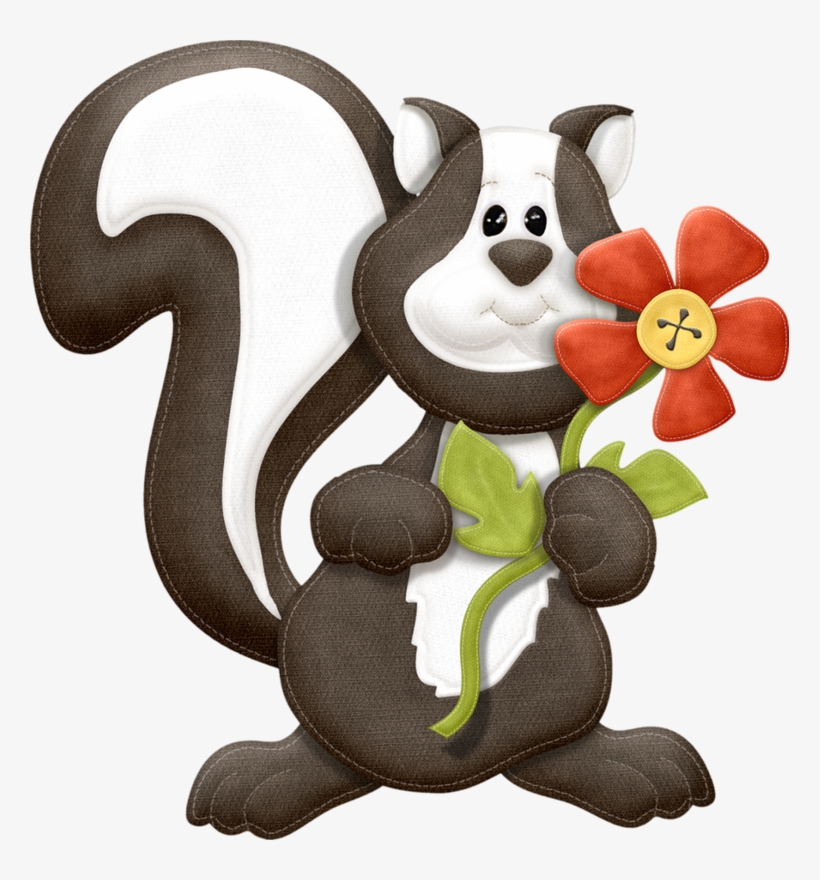 Яндекс - Фотки - Clip Art, transparent png #511427