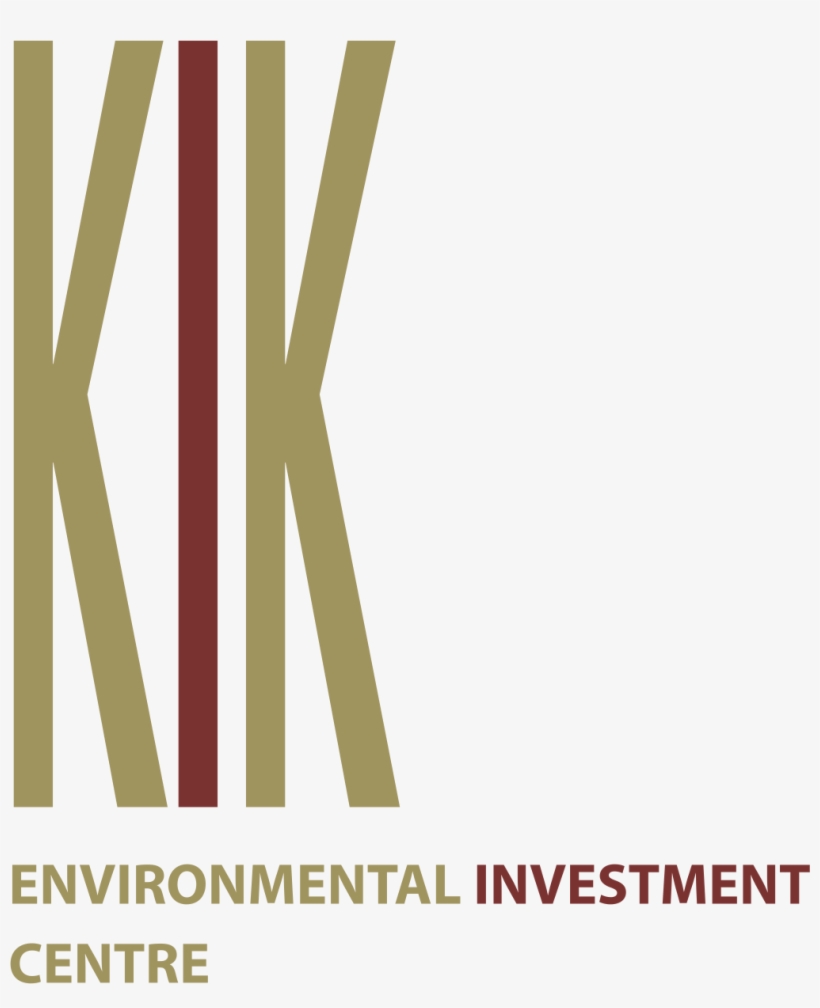 Eic Eng Logo - Sign, transparent png #511663