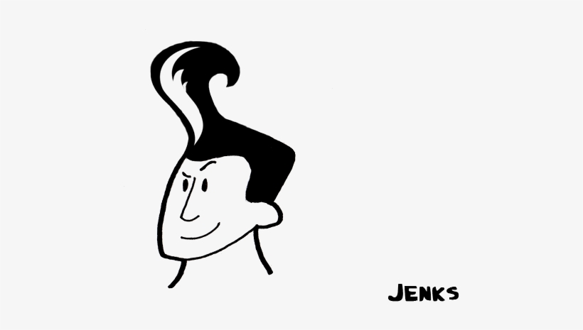 The Skunk Works - Skunkworks Project, transparent png #511665