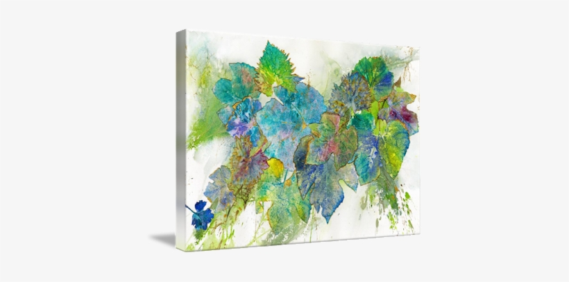 Click Here To View More On This Giclee - Visual Arts, transparent png #511682