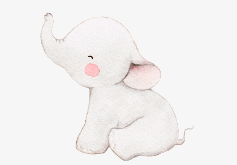 Cute Illustration, Hobby Ideas, Cute Drawings - Stuffed Toy - Free Transparent PNG Download - PNGkey Cute Illustration, Hobby Ideas, Cute Drawings - Stuffed Toy - Free Transparent PNG Download - PNGkey