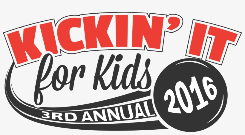 3rd Annual Kik Logo - Wallums Wall Decor Aloha Wall Decal; Gray, transparent png #511701