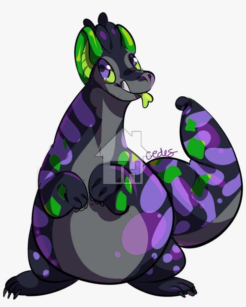 Details - Cartoon, transparent png #511750