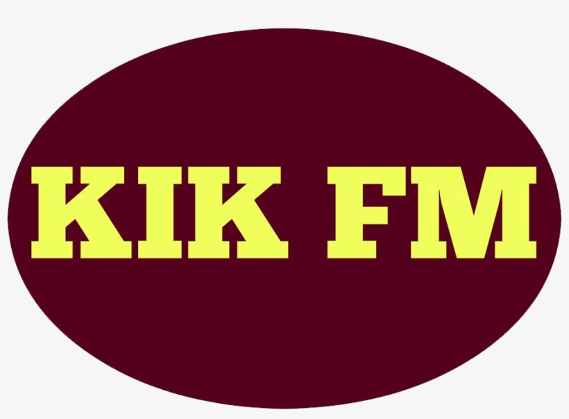 Homeboyz Radio, transparent png #511850