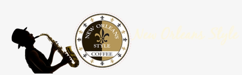 Menu - New Orleans, transparent png #511895