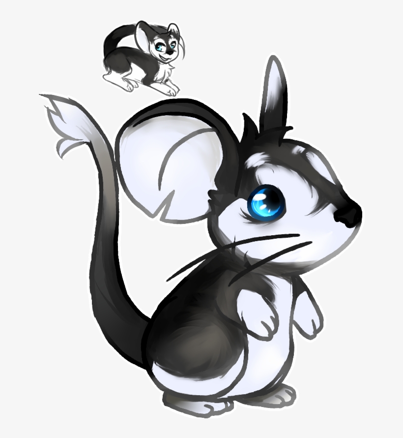 Https - //i - Imgur - Com/z1sbeq1 - Cartoon, transparent png #511896