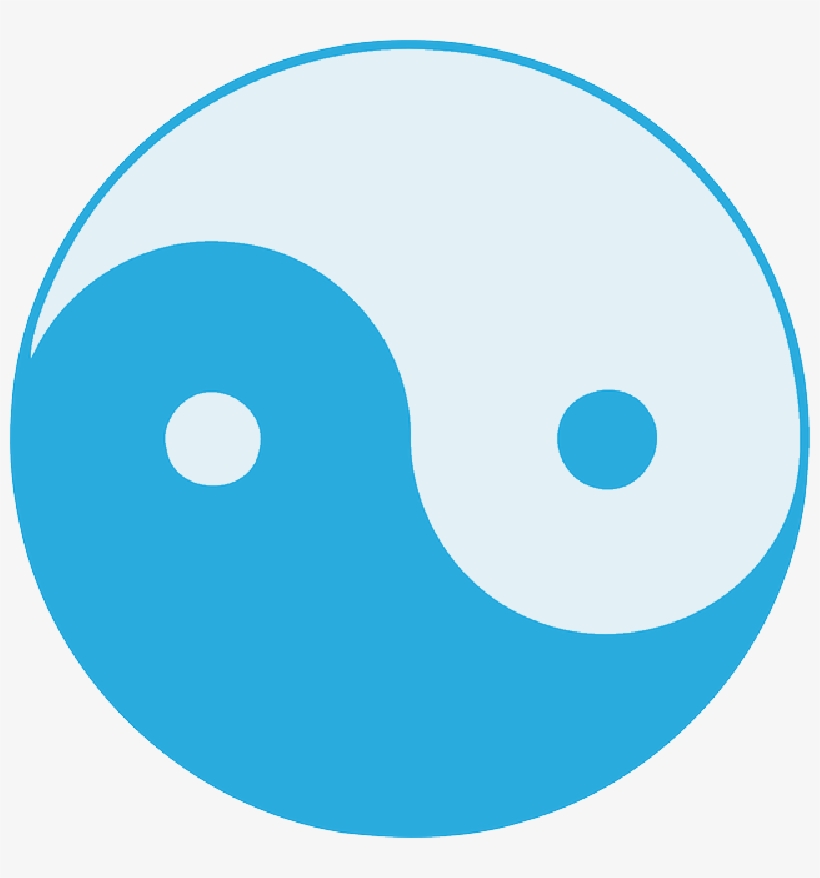 Mb Image/png - Symbol, transparent png #511898