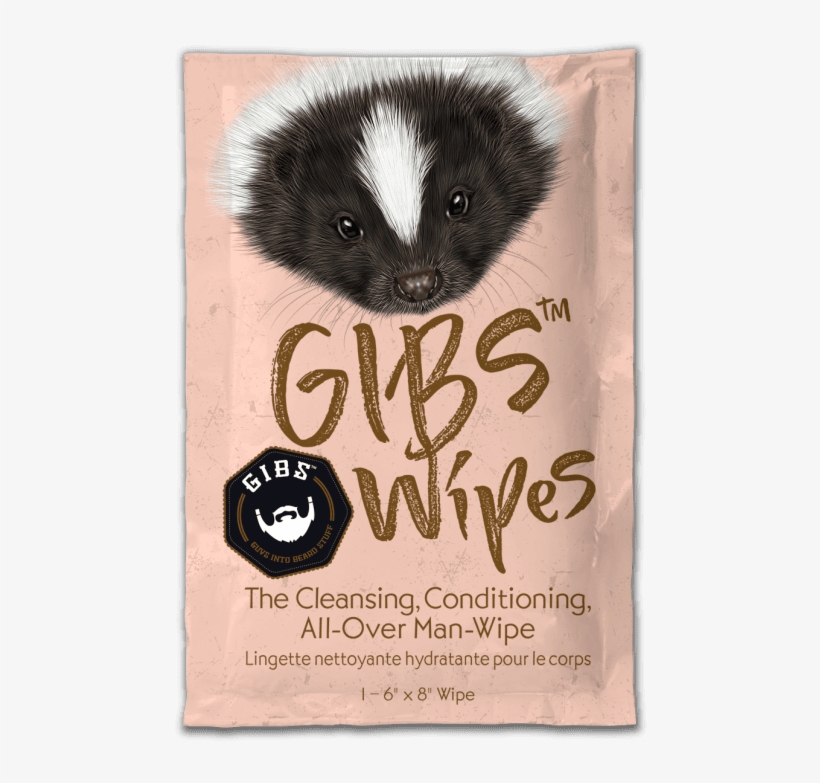 8d56d8ca 610f 4406 B601 752fdd4f9068 L - Gibs Wipes, transparent png #511920