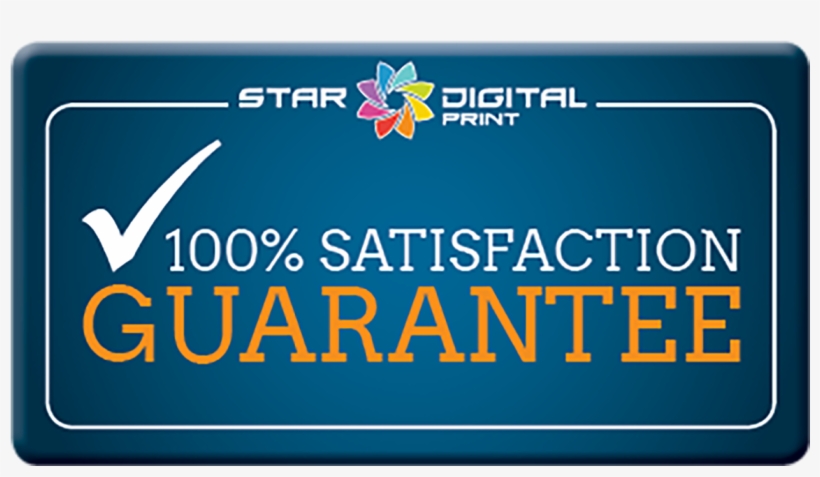 Ferdinand Magellan, transparent png #511946