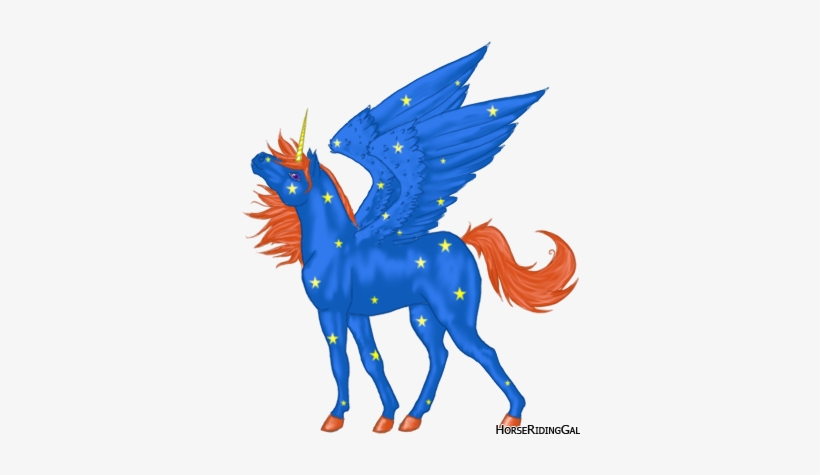 Starry - Cartoon, transparent png #511994