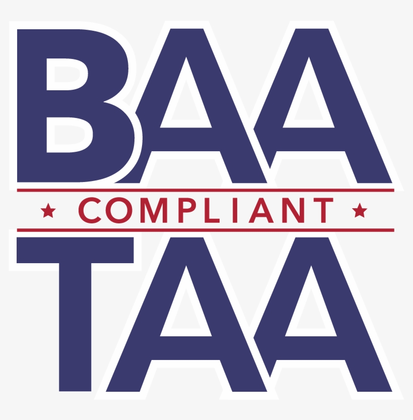 Model Kik-2b - Triangle, transparent png #511997