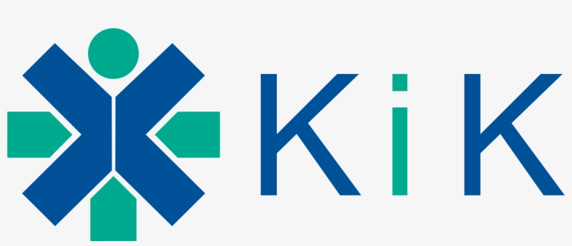 Kik Tv Logo - Scalable Vector Graphics, transparent png #512021