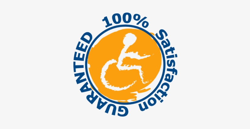 We're So Confident In Our Vehicles That We Offer The - Emblem, transparent png #512068