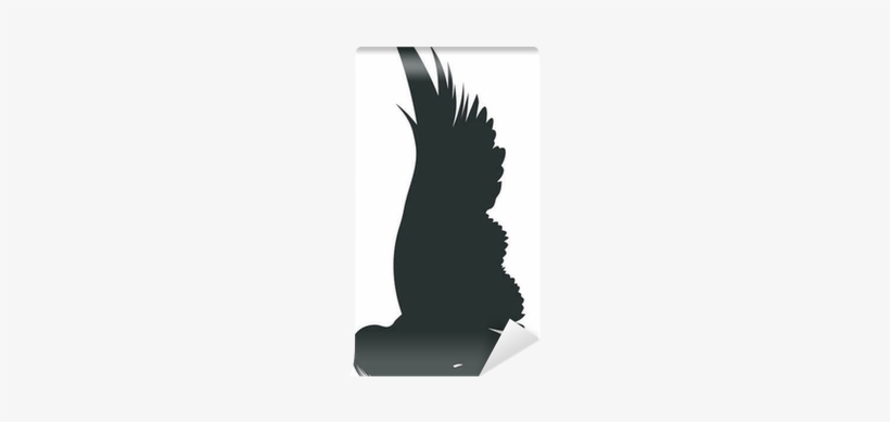 Illustration, transparent png #512237