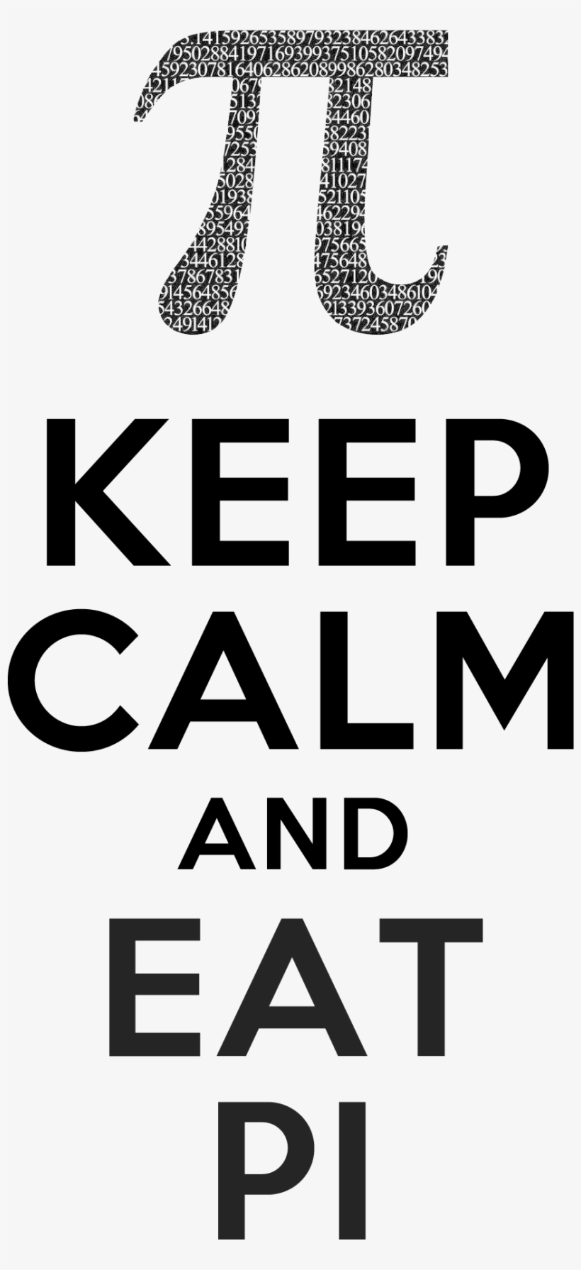 Original Size At 1800 × - Keep Calm, transparent png #512320