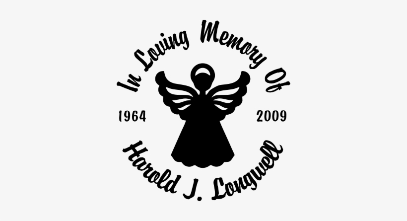 Angel Silhouette - Armed Police Battalion High School Uttara Dhaka, transparent png #512321