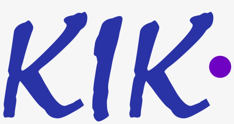 25 Kb Png - Aikido, transparent png #512347