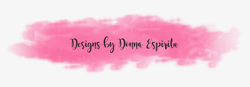 Calligraphy, transparent png #512350