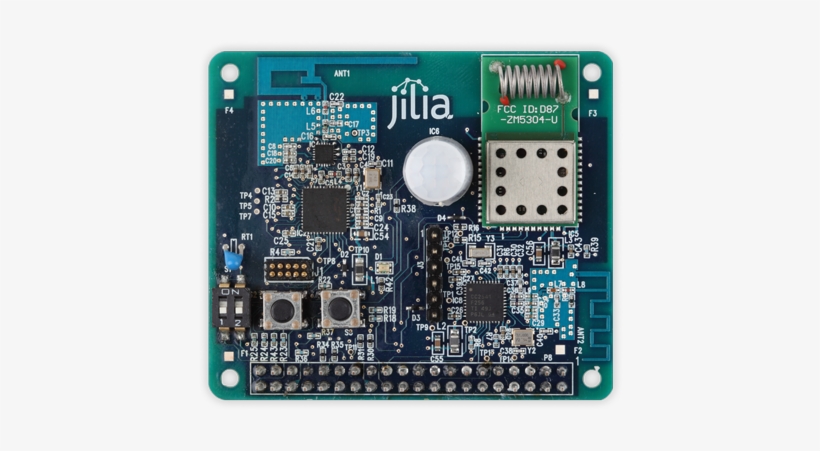 Jilia Pi - Ebm Papst 8500n, transparent png #512370