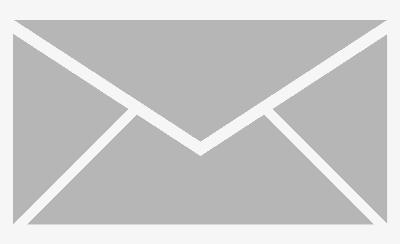 Contact Us Message Icons - Email Icon, transparent png #512421