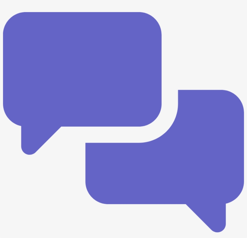 Messaging, transparent png #512475