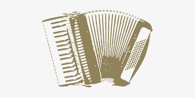 27 Feb - Calvendo Musik Ist Mein Leben (wandkalender 2018 Din, transparent png #512480