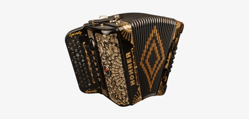 Accordions" Accordion Music, Accordion Instrument, - Hohner Accordions, transparent png #512516