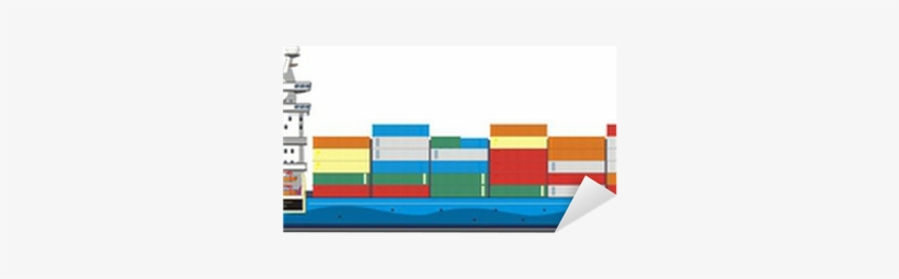 Ship, transparent png #512577