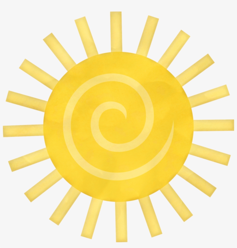 Sol - Jonathan Adler Utopia Sun, transparent png #512599